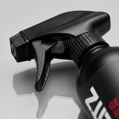 Boxer Blitz Gear Refresh Spray