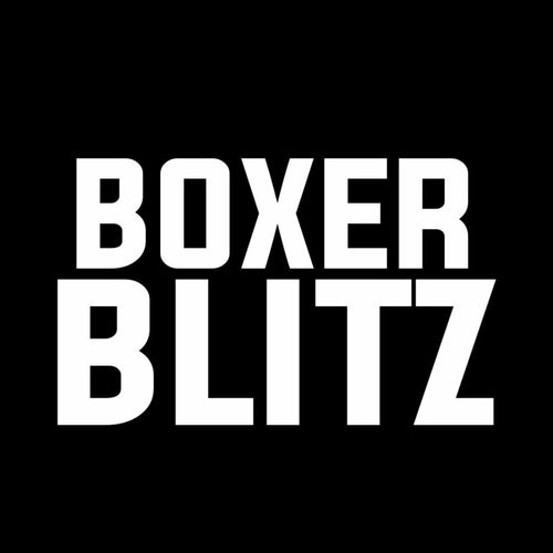 Boxer Blitz