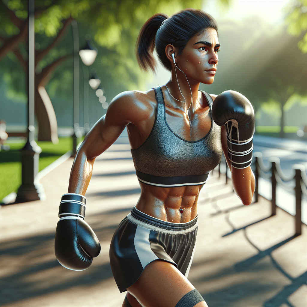 boxer-running-1