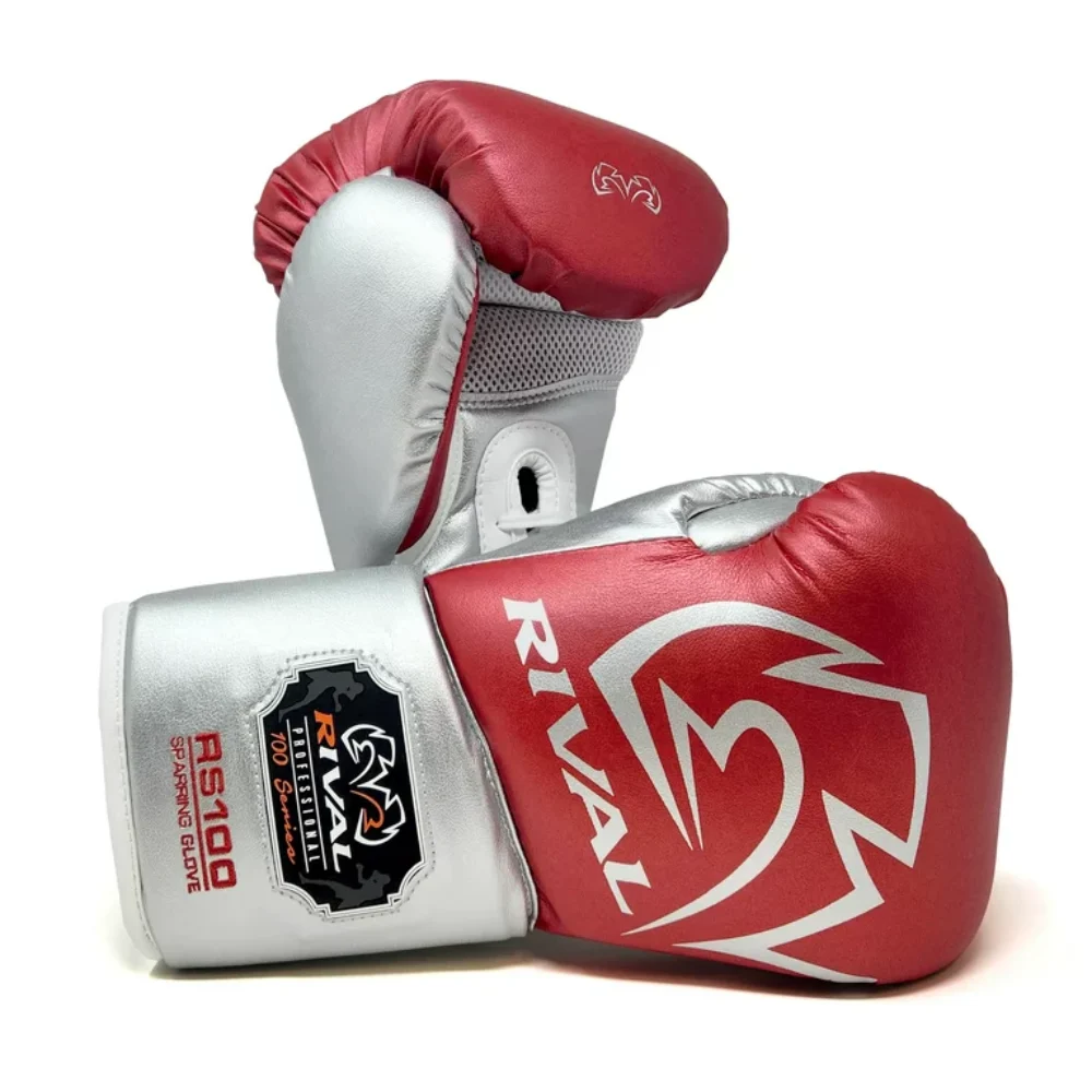 Rival-Boxing-RS100-Pro-Sparring-Boxing-Gloves-18-oz-Red-Silver_f7dfa54e-faf8-498d-858f-e9341829499e.9f3ccc0a583a971e6094a77ec38b7a03 (1)