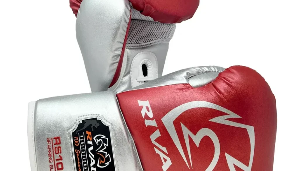 Rival-Boxing-RS100-Pro-Sparring-Boxing-Gloves-18-oz-Red-Silver_f7dfa54e-faf8-498d-858f-e9341829499e.9f3ccc0a583a971e6094a77ec38b7a03 (1)