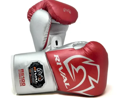 Rival-Boxing-RS100-Pro-Sparring-Boxing-Gloves-18-oz-Red-Silver_f7dfa54e-faf8-498d-858f-e9341829499e.9f3ccc0a583a971e6094a77ec38b7a03 (1)